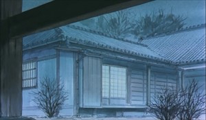 Hikawa (4).jpg
