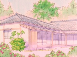 HikawaShrine-05.jpg