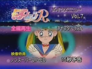 Main menu (3).JPG