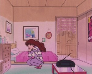 MissHaruna-house.JPG