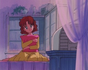 NarusRoom-01.JPG