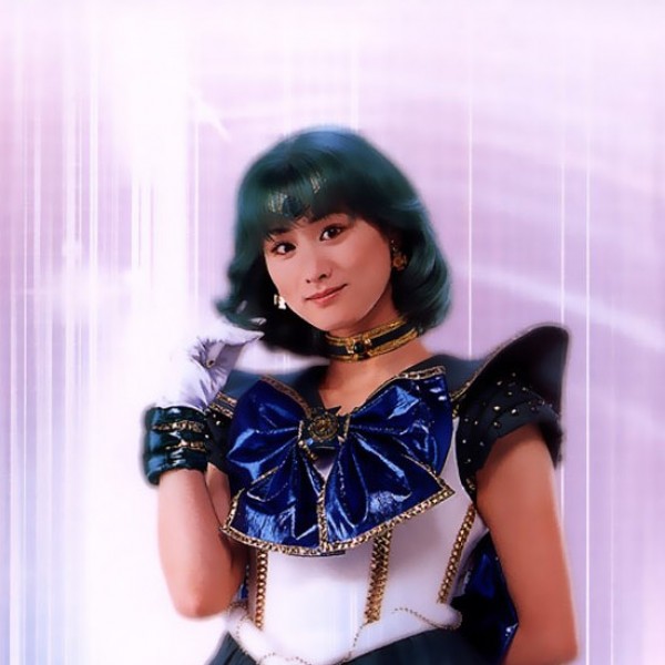 Neptune_Asami_006.jpg