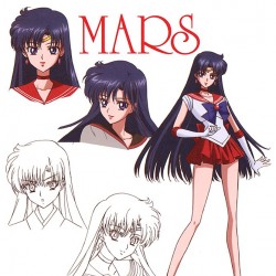 SMC_Anime_CUTIE_Magazin's_Rei.jpg