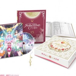 SMC_Blu_ray_Ltd_Edition_13.1.jpg