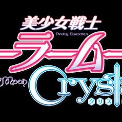 SMC_First_Official_Logo_(Japan).jpg