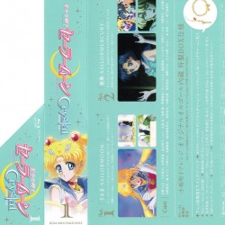Sailor Moon Crystal Bluray Limited Edition 1 - Box Scans Obi.jpg