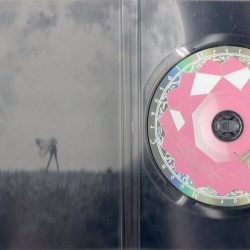 Sailor Moon Crystal DVD 1 - DVD.jpg