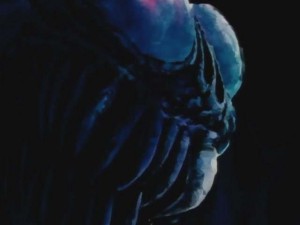 SailorMoon-s1-001(105).jpg