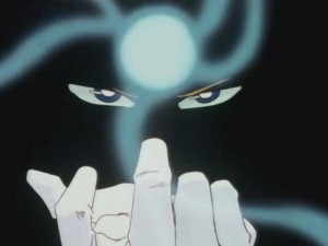 SailorMoon-s1-001(142).jpg