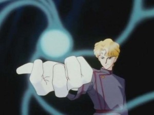 SailorMoon-s1-001(146).jpg