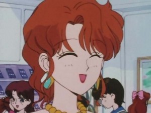 SailorMoon-s1-001(154).jpg