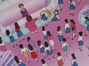 SailorMoon-s1-001(161).jpg