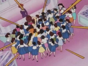 SailorMoon-s1-001(162).jpg