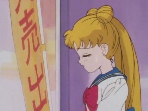 SailorMoon-s1-001(172).jpg