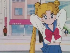 SailorMoon-s1-001(203).jpg