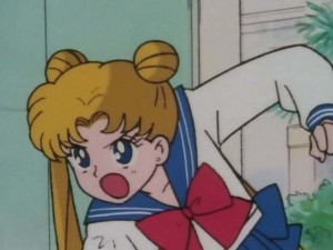 SailorMoon-s1-001(245).jpg