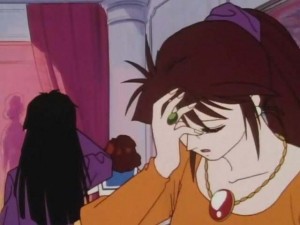SailorMoon-s1-001(256).jpg
