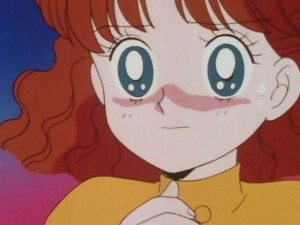 SailorMoon-s1-001(268).jpg