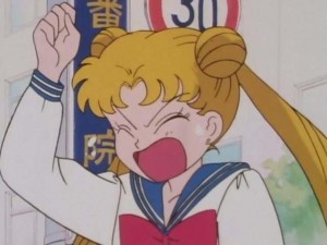 SailorMoon-s1-001(28).jpg