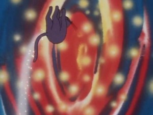 SailorMoon-s1-001(299).jpg