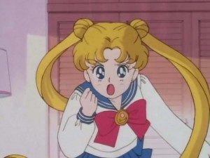 SailorMoon-s1-001(324).jpg