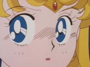 SailorMoon-s1-001(335).jpg