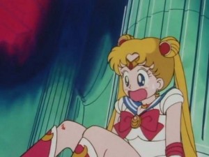 SailorMoon-s1-001(395).jpg