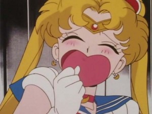 SailorMoon-s1-001(409).jpg