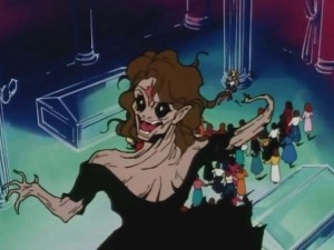 SailorMoon-s1-001(412).jpg