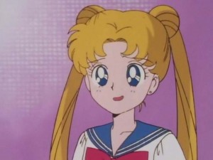 SailorMoon-s1-001(50).jpg