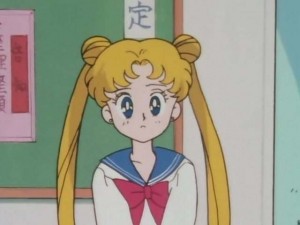 SailorMoon-s1-001(57).jpg