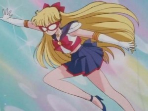 SailorMoon-s1-001(86).jpg