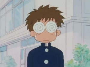 SailorMoon-s1-001(96).jpg