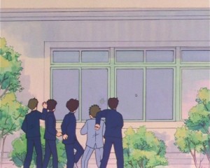 SailorMoon-s1-002(10).JPG
