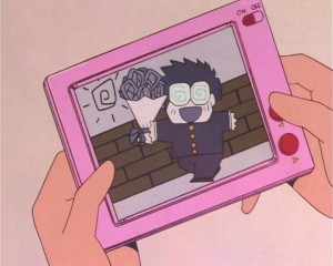 SailorMoon-s1-002(137).JPG