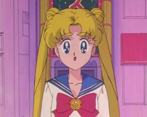 SailorMoon-s1-002(154).JPG