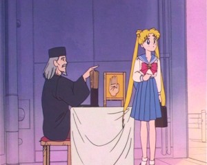 SailorMoon-s1-002(157).JPG