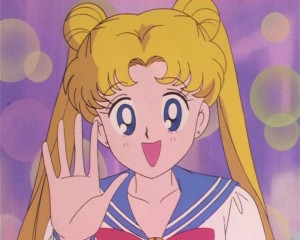SailorMoon-s1-002(162).JPG