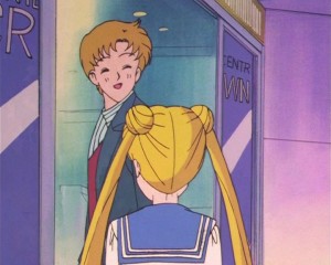 SailorMoon-s1-002(184).JPG