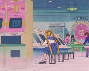 SailorMoon-s1-002(188).JPG