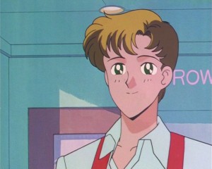 SailorMoon-s1-002(223).JPG