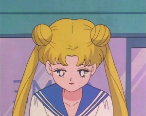 SailorMoon-s1-002(230).JPG