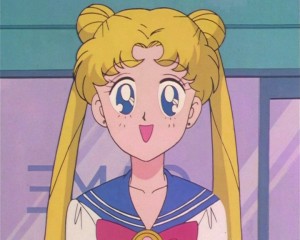 SailorMoon-s1-002(231).JPG