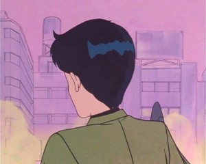 SailorMoon-s1-002(270).JPG