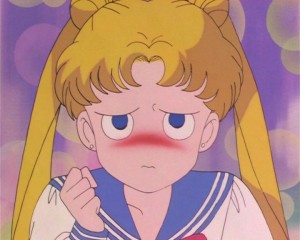 SailorMoon-s1-002(276).JPG