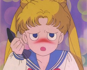 SailorMoon-s1-002(279).JPG