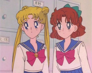 SailorMoon-s1-002(347).JPG