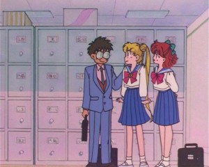 SailorMoon-s1-002(352).JPG