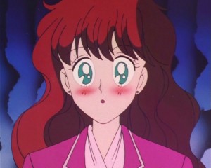SailorMoon-s1-002(363).JPG