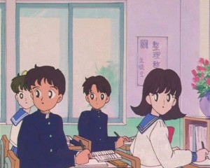 SailorMoon-s1-002(370).JPG